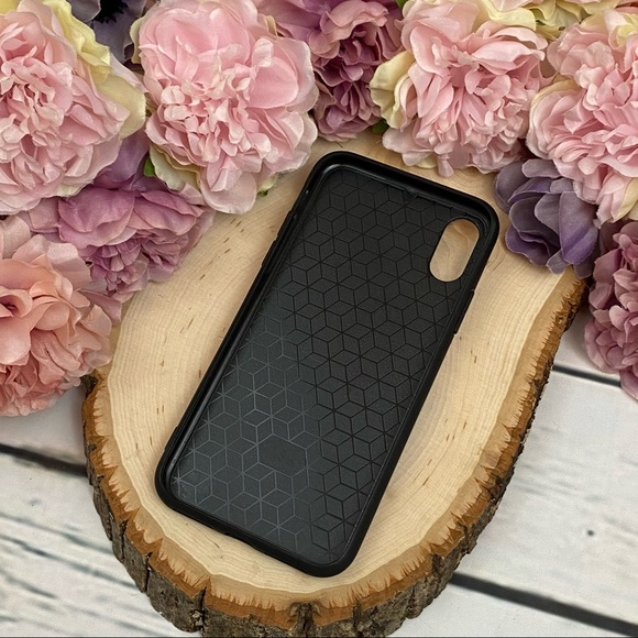 13 Pro Max case w Jewel - Picture 10 of 14